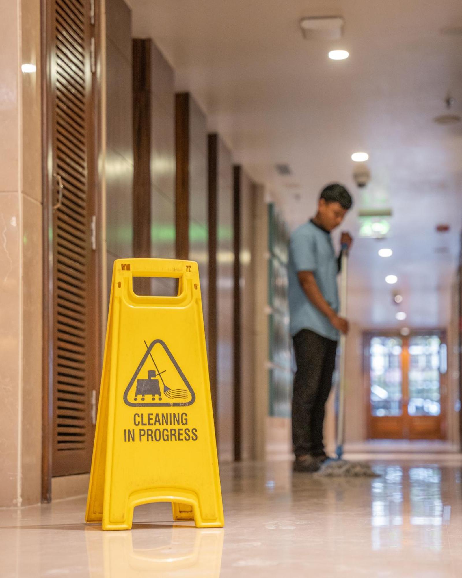 Hotel Fairfield By Marriott Goa Calangute Zewnętrze zdjęcie